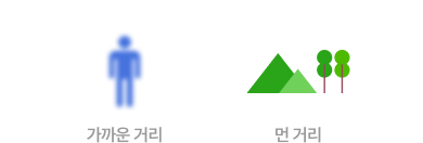정시형노안